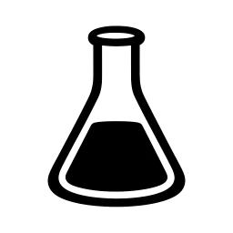 SBAuxichem